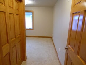 3706 Portage Ln in Anacortes, WA - Building Photo - Building Photo