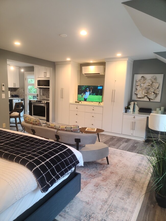 property at 13235 SE 246th Ct