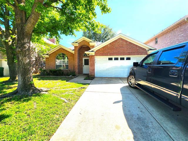 1721 Ingleside Dr in Flower Mound, TX - Building Photo - Building Photo