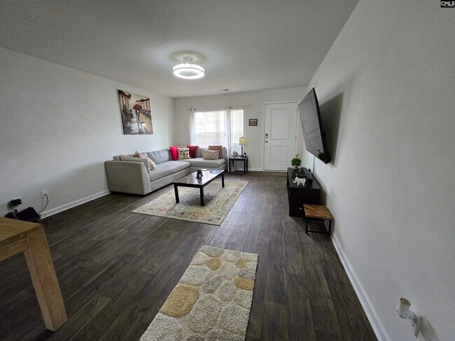 484 Delahays Rd in Columbia, SC - Building Photo - Building Photo