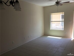 3800 Howard Dr in McAllen, TX - Building Photo - Building Photo