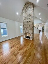 323 50th Ave N in Nashville, TN - Building Photo - Building Photo