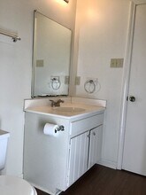 8220 Governor Dr in Baton Rouge, LA - Building Photo - Building Photo
