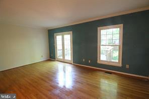 14206 Manifest Way in North Potomac, MD - Building Photo - Building Photo