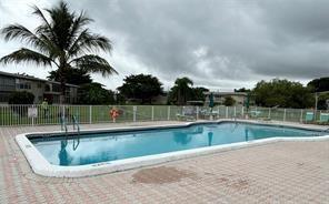 7405 W Atlantic Blvd in Margate, FL - Building Photo - Building Photo