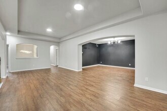 1549 Sonnet Dr in Heath, TX - Building Photo - Building Photo