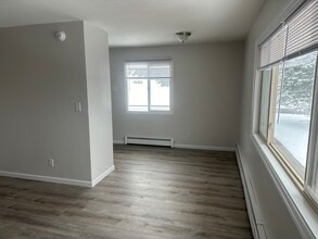 84 S 1st St, Unit 1 in Cedar Springs, MI - Building Photo - Building Photo
