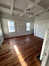 27 Cloverhill Pl, Unit Apt #1 in Montclair, NJ - Building Photo - Building Photo