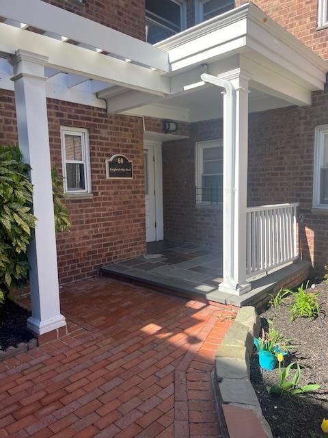 property at 60 Knightsbridge Rd
