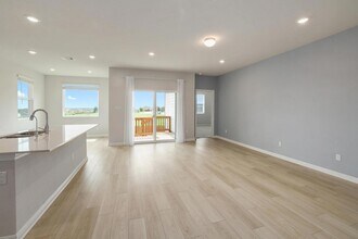 308 Palo Brea Lp in Hutto, TX - Building Photo - Building Photo