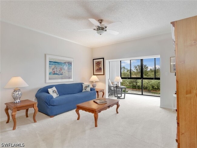 property at 900 Arbor Lake Dr