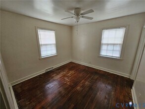 1305 Chambers St in Richmond, VA - Building Photo - Building Photo