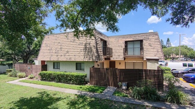 property at 15206 W Pond Woods Dr