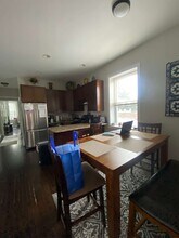 3224 N Monticello Ave, Unit 3 in Chicago, IL - Building Photo - Building Photo