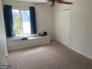 1215 Chanticleer in Cherry Hill Township, NJ - Building Photo - Building Photo