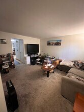 3433 N Oakley Ave in Chicago, IL - Building Photo - Building Photo