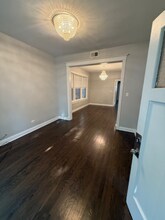 5534 S Throop St in Chicago, IL - Building Photo - Building Photo