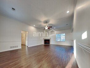 8014 New Castle Cv in Southaven, MS - Building Photo - Building Photo