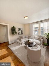 4605 Chester Ave in Philadelphia, PA - Building Photo - Building Photo