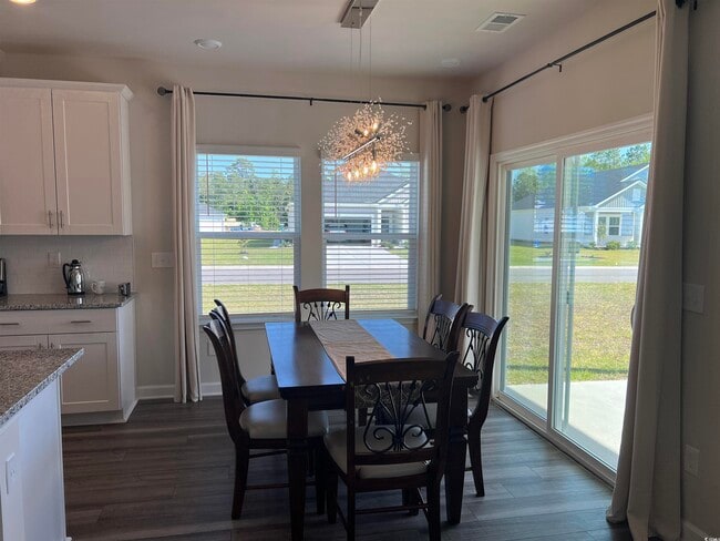 212 Marley Blue Dr