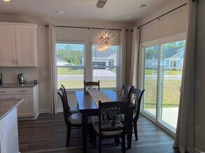 212 Marley Blue Dr in Little River, SC - Building Photo - Building Photo