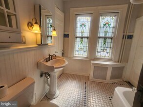 6709 N 6th St in Philadelphia, PA - Building Photo - Building Photo