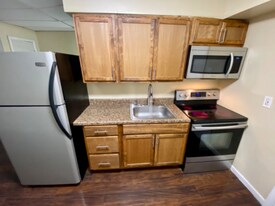 6043 Wister St in Philadelphia, PA - Building Photo