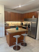 13360 Tropical Ave in Homestead, FL - Building Photo - Building Photo