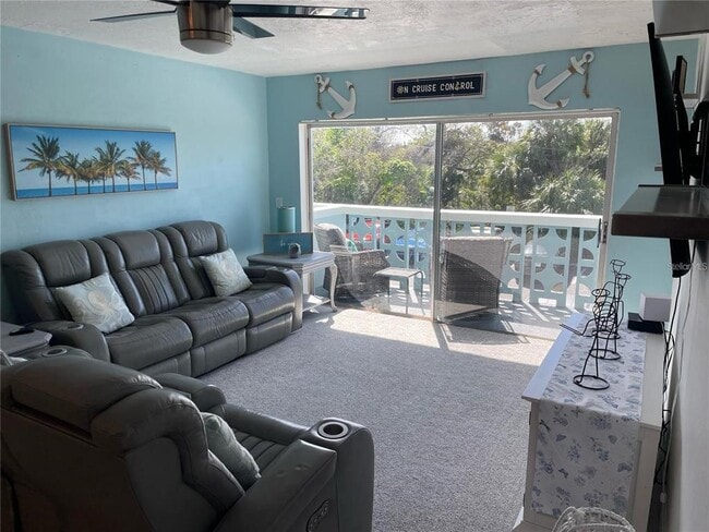 property at 223 Columbia Dr
