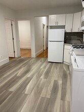 268 Windsor St, Unit 3B in Cambridge, MA - Foto de edificio - Building Photo