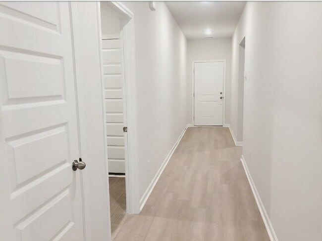 275 Lillian St in Rincon, GA - Building Photo - Building Photo