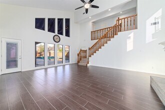 3438 Ashton Park Dr in Houston, TX - Building Photo - Building Photo