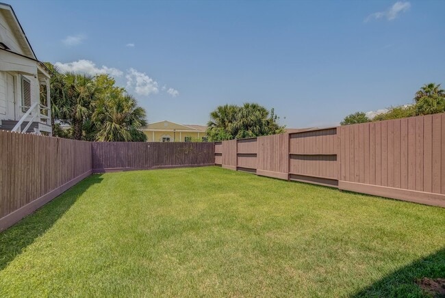 property at 2311 67th St