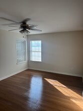 2205 Lannigan Dr in Greensboro, NC - Building Photo - Building Photo