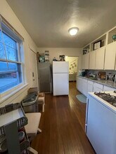 198 W Center St in Midvale, UT - Building Photo - Building Photo