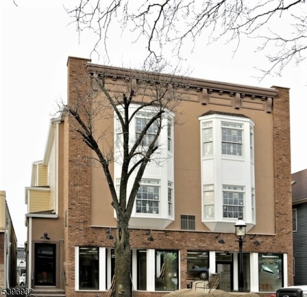 459 Main St in Metuchen, NJ - Building Photo