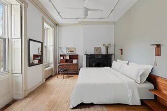 198 Sixth Avenue, Unit 3 in New York, NY - Foto de edificio - Building Photo