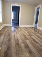 2611 Marlboro St in Toledo, OH - Building Photo - Building Photo