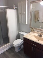 1720 Ala Moana Blvd in Honolulu, HI - Building Photo - Building Photo