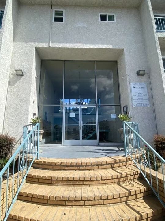 4783 W. 133rd Street, in Hawthorne, CA - Building Photo - Building Photo