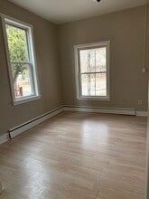 262 Fond du Lac Ave in Fond du Lac, WI - Building Photo - Building Photo