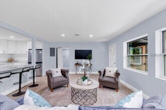 101 S Lakemont Ave in Winter Park, FL - Building Photo - Building Photo