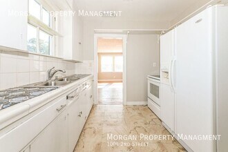 1004 Second St in Neptune Beach, FL - Building Photo - Building Photo