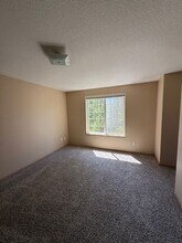 1130 W 30th St in Vancouver, WA - Building Photo - Building Photo