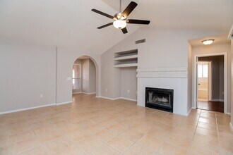 7848 W Fleetwood Ln in Glendale, AZ - Building Photo - Building Photo