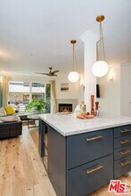 20 Catamaran St in Marina Del Rey, CA - Building Photo - Building Photo