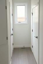 11007 132 St NW in Edmonton, AB - Building Photo - Building Photo