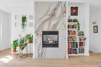 1619 N Franklin St in Denver, CO - Building Photo - Building Photo