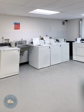 Hill Gardens Condo Association in Burlington, VT - Building Photo - Building Photo