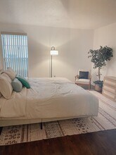 654 Haven Pl, Unit 654 in Tarpon Springs, FL - Building Photo - Building Photo